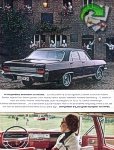 Opel 1964 153.jpg